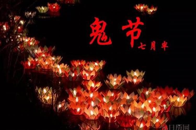 助旺孩子学业的家居风水有哪些