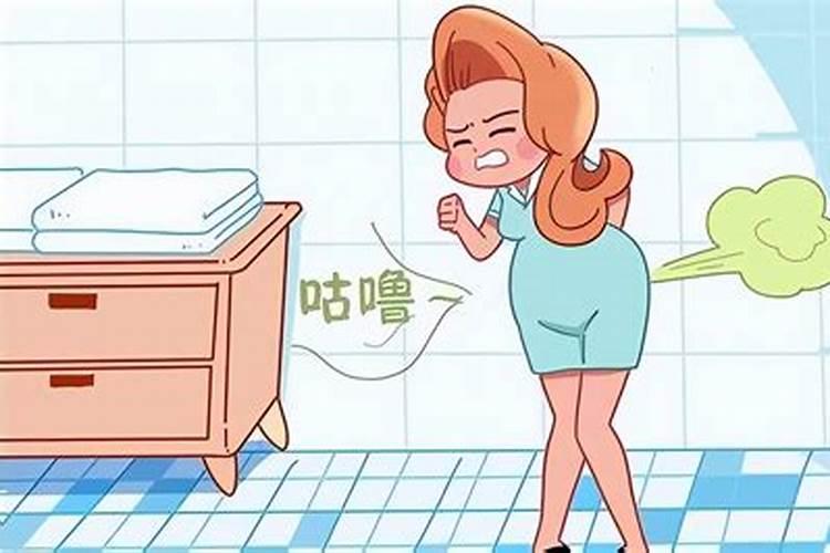 梦见老公放牛回来是什么意思