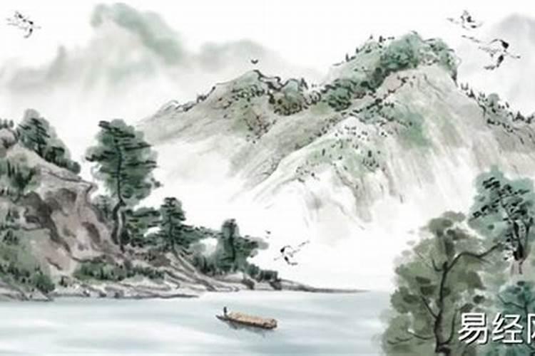 属狗犯太岁的化解方法