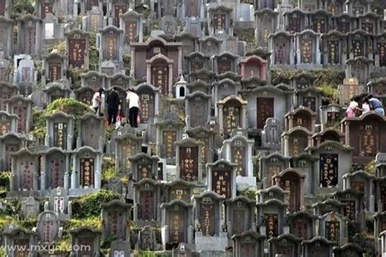 各地过小年的时间