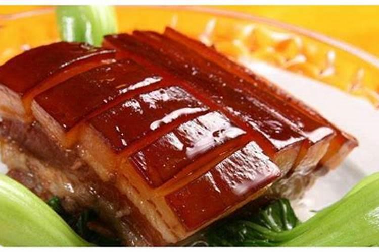 2025年拜太岁的最佳时间和方法