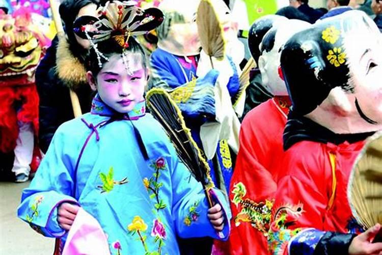 湖南岳阳的民风民俗有什么？