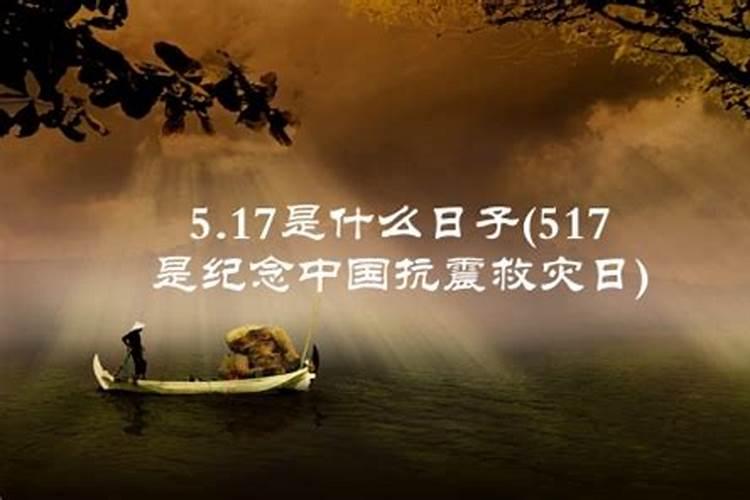 春节是从腊月几日开始的？