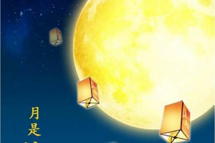 2025高考是最难的一年吗