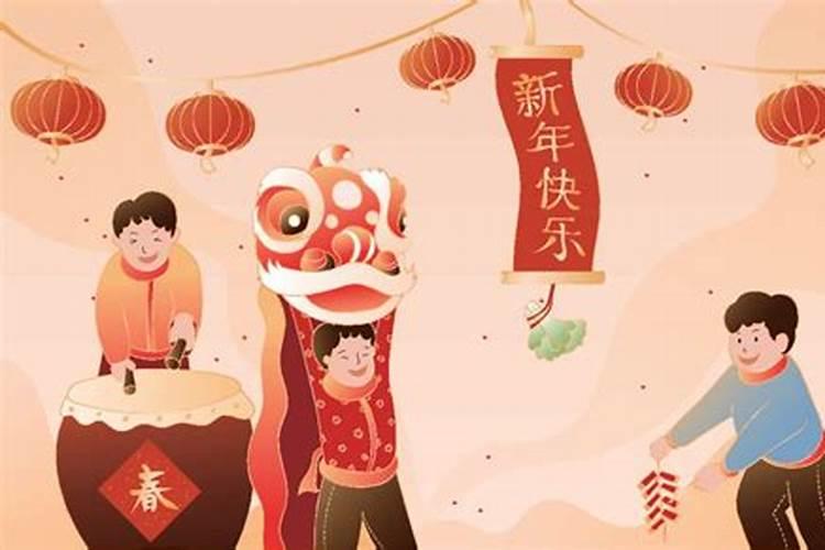2025年端午节放假时间表