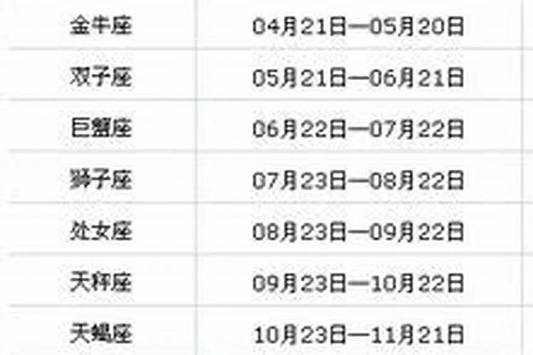 梦见舅舅难过是什么意思？