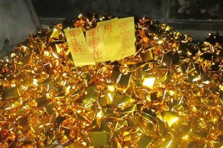 【清明节扫墓用品】清明上坟要带什么东西 关于清明祭扫这些你得知道...