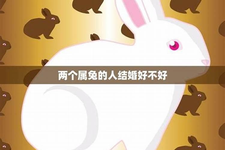 梦见亲人生病自己大哭很伤心