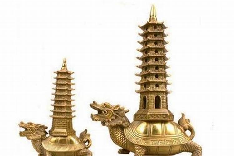 童子关是什么意思 童子关具体是什么意思