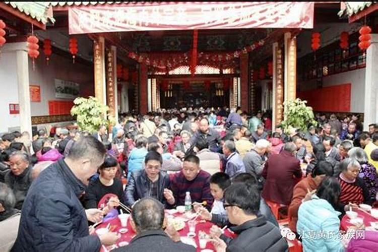 冬至浙江金华扫墓线路+班车时间