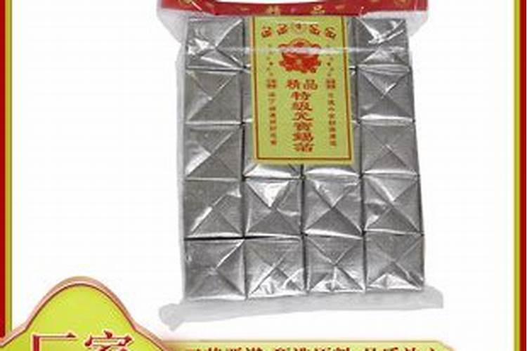梦见我姥姥的预兆