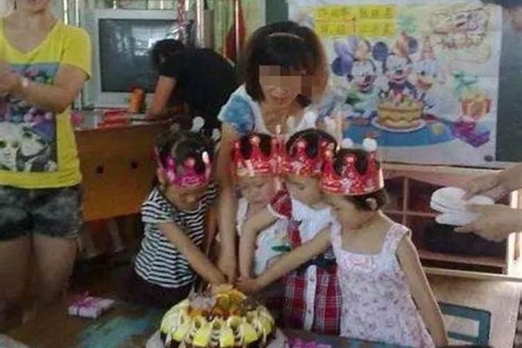 梦见大狗下了许多小狗的预兆