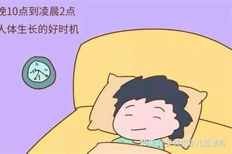 1995年属猪女2025年的运势和婚姻