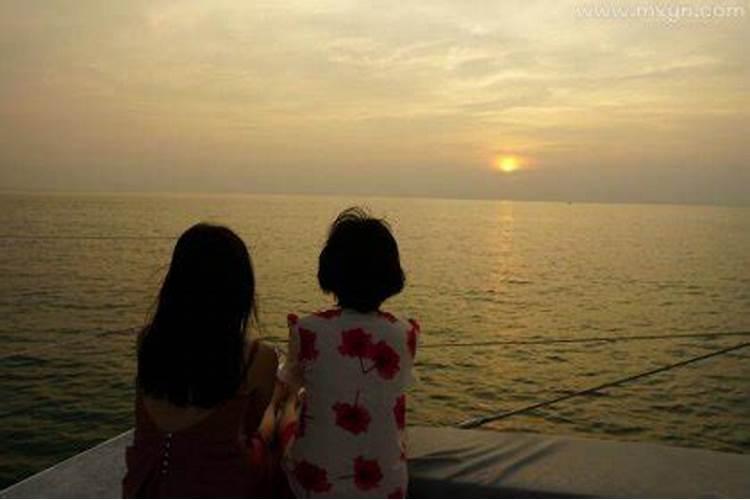 女人梦见自己放声大哭什么意思