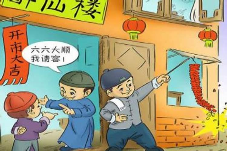 梦见捡狗屎的预兆