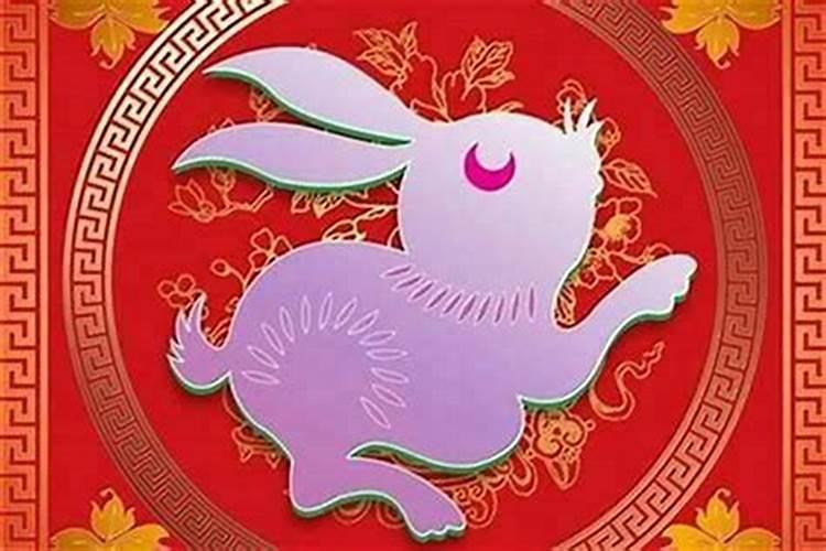 容易一夜暴富的八字特征