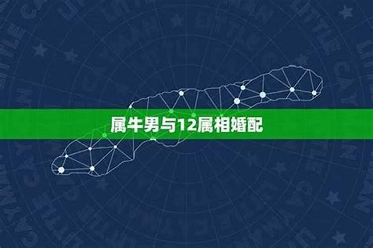 梦见大伯什么意思？