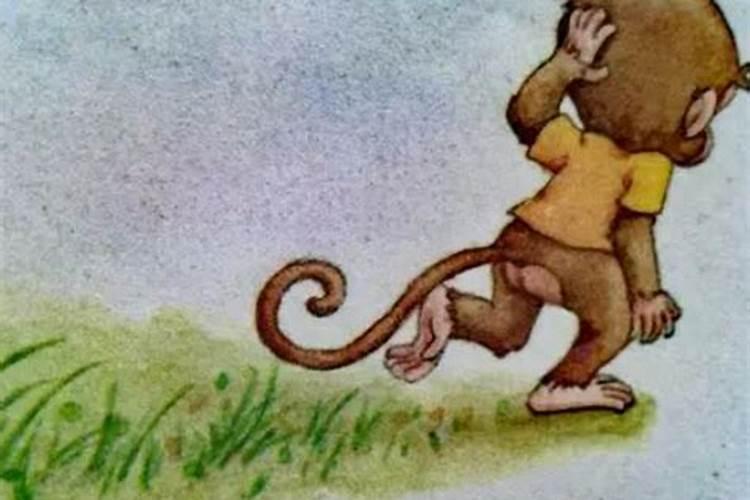 孕妇梦见别人怀孕是什么意思？