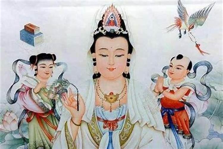 奇门遁甲2太岁怎么看