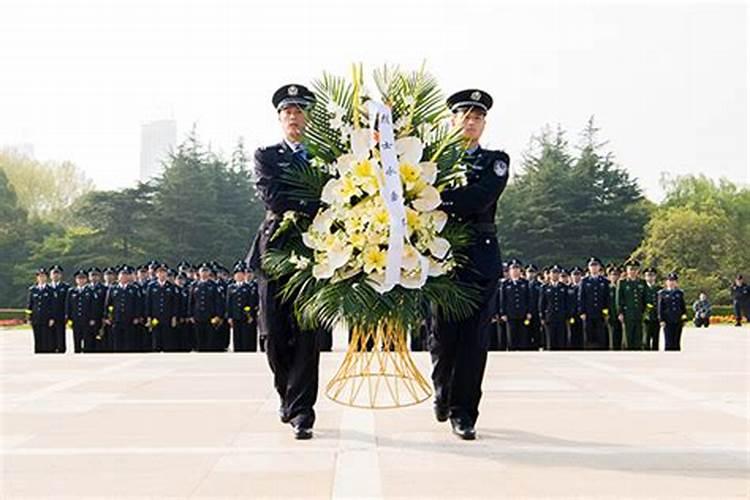 淘宝七天无理由退货时间怎么算