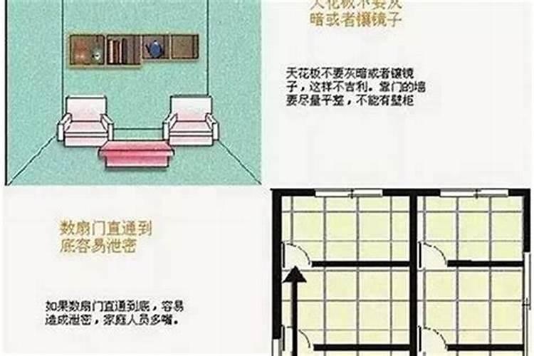 清明节写几句话一年级