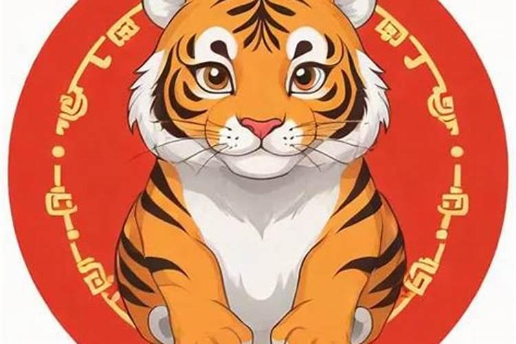 化解太岁求哪位菩萨？谁知道？