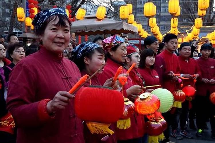 男人本命年蛇年佩戴什么好