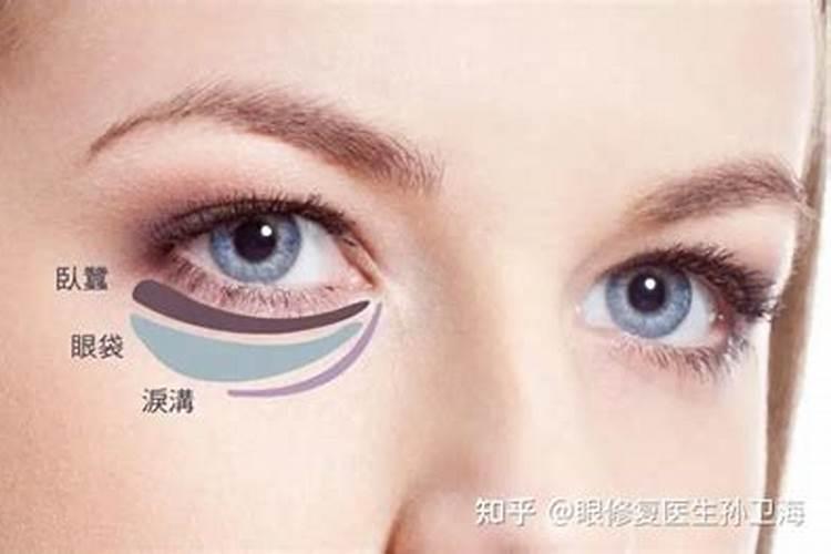 属鼠和属兔真的不能在一起吗