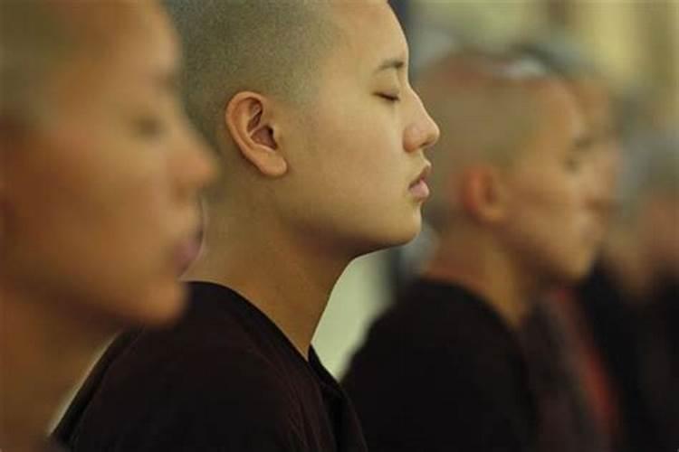 做梦梦见家人生病是什么意思？