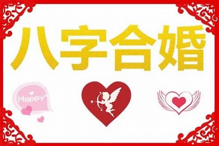 只念观音圣号,能改变命运吗