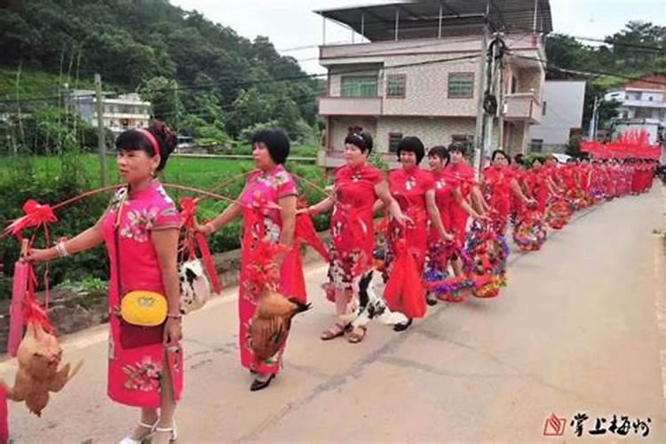 勾魂术准吗？怎么用这勾魂术。