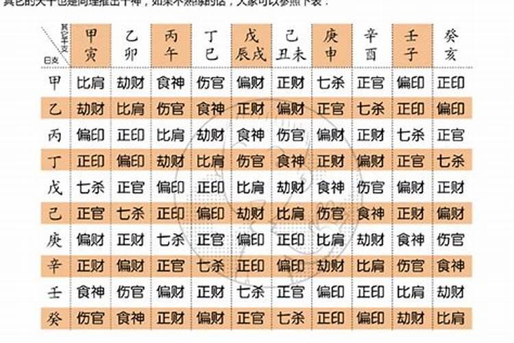 生肖猪1971年2025年运势如何 生肖猪1971年2025年全年运势