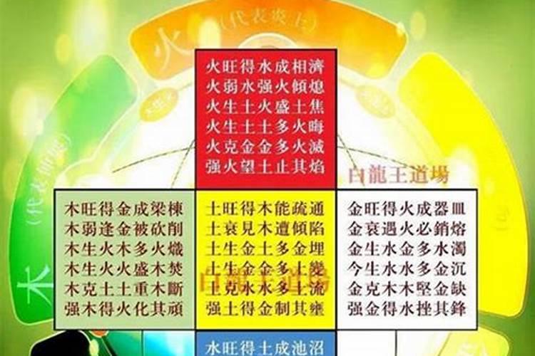 2025生肖兔的运势大全 属兔人2025年每月运势