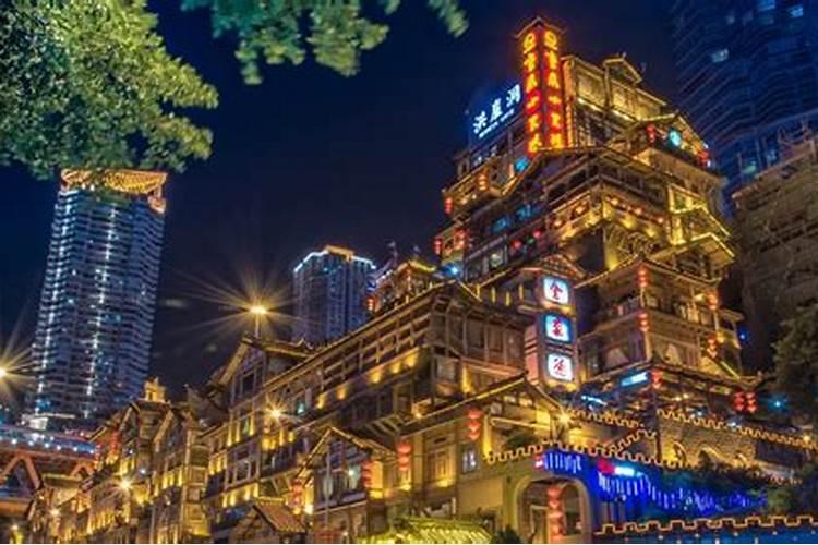 四川的陈炳地算命,开坛做法怎么样？是不是骗子？