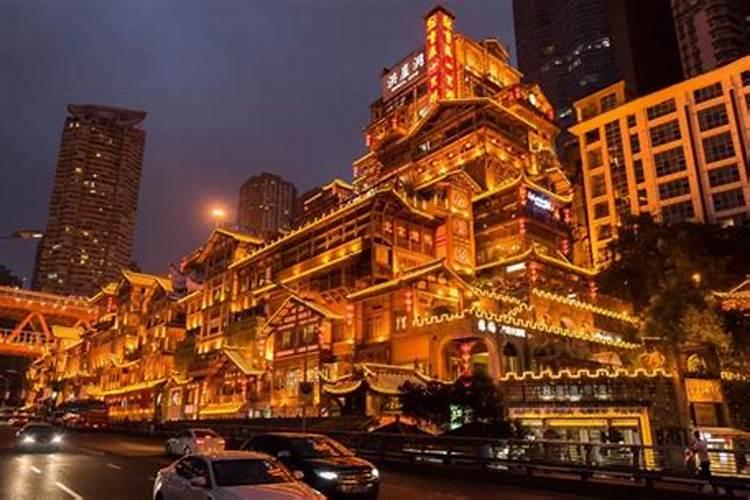 有冤亲债主自己身后的师傅能帮着解决吗