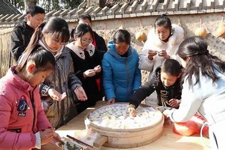 阜新附近哪里求佛最灵？