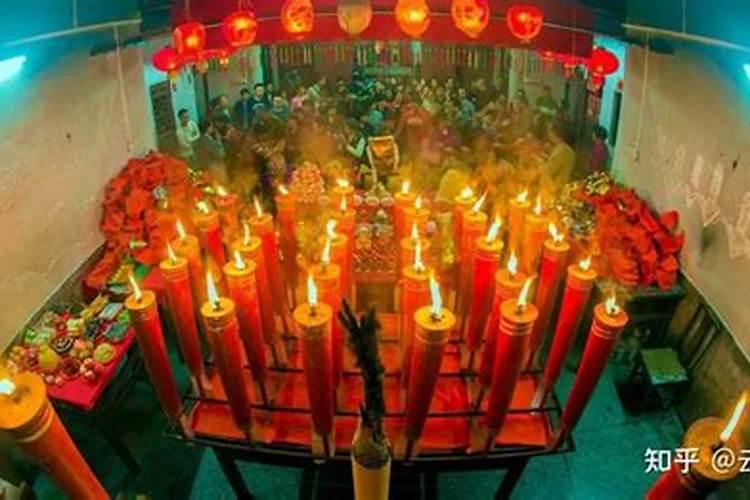 怀孕做梦梦到牙齿掉了是什么意思