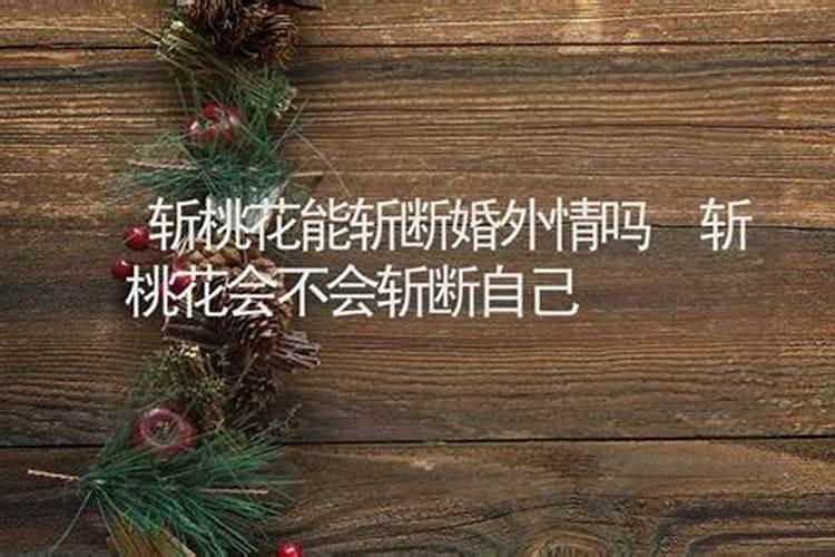 2025属羊人全年12个月运势