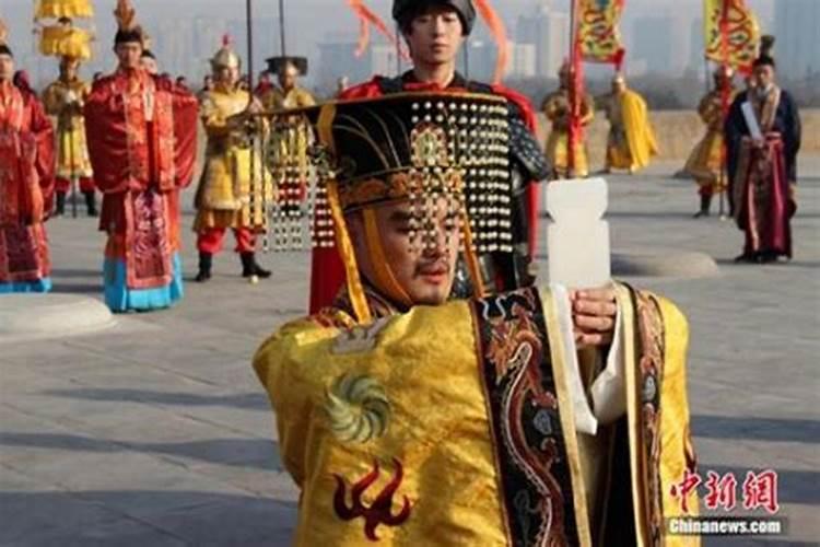 怎么判断三观不合