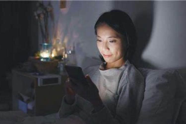 生辰八字是指哪些信息
