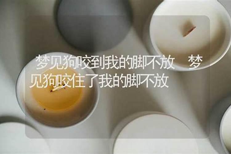 生辰八字被别人知道了,其他都没有泄露。怎么办啊!!慌!!!求大师指点...
