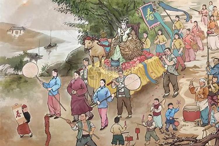 从女人的八字中怎么看夫星(婚姻)？怎么通过八字看婚姻好坏？比如这