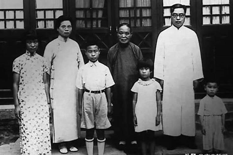 婚姻八字不合怎么用风水来缓解？