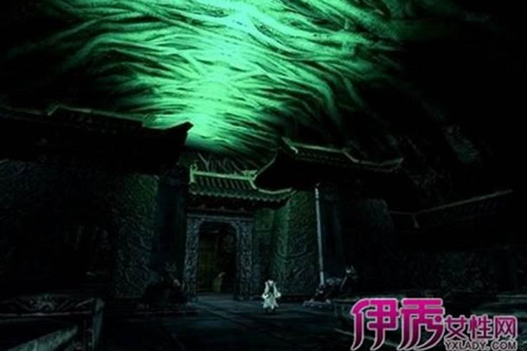 98年的虎适合哪一年结婚