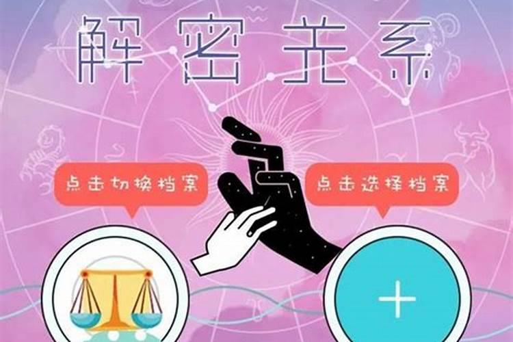 石家庄市区哪里的寺庙比较灵验,告诉详细地址,怎么去？谢谢了。