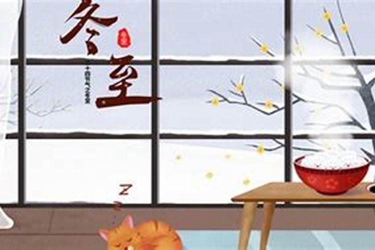严格意义上的夏天是从何时开始的？有哪些科学划分标准？