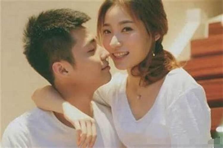 网上婚姻挽回服务靠谱吗