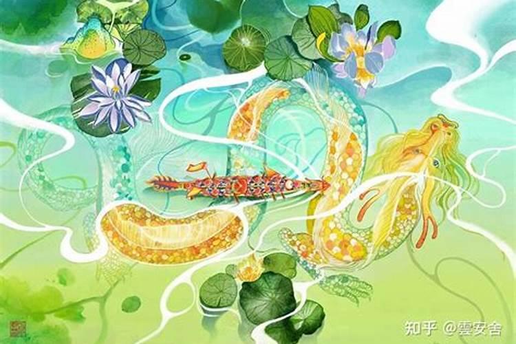 事业运气不好该怎么化解对于家庭布局需要注意？