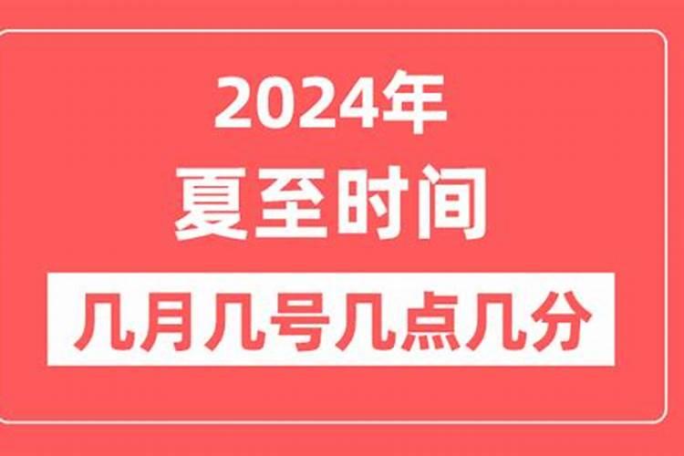 老公要离婚挽回话术
