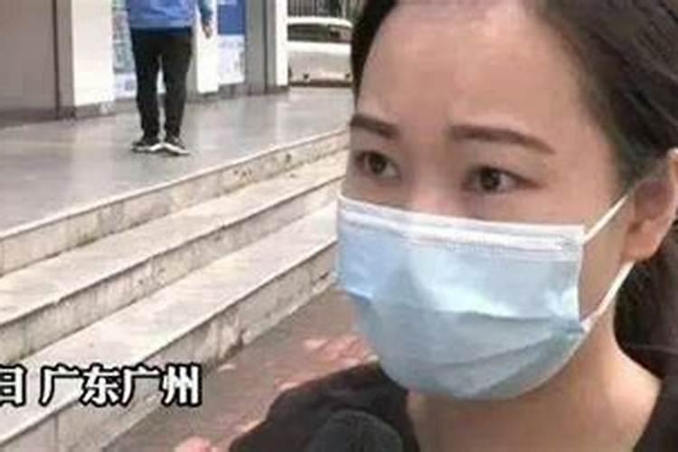 正月初一宜忌
